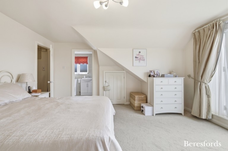 Images for Brentwood, Essex