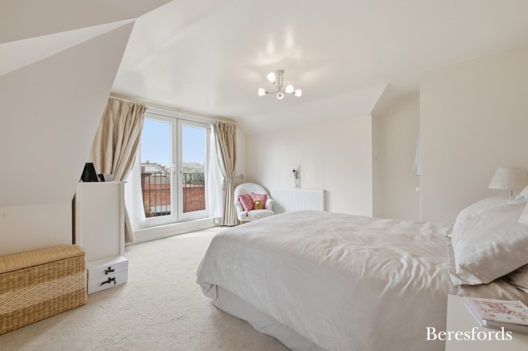Images for Brentwood, Essex