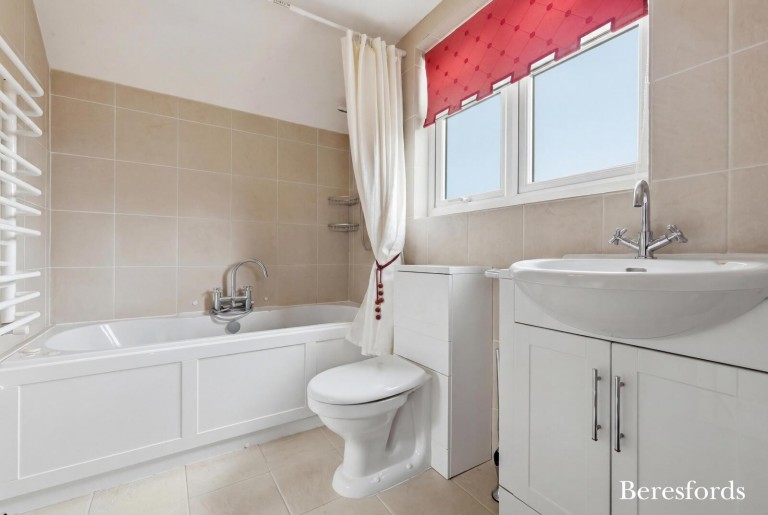 Images for Brentwood, Essex