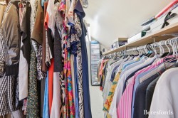 Images for Brentwood, Essex