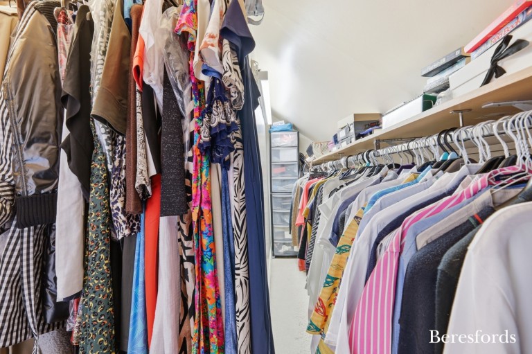 Images for Brentwood, Essex