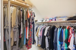 Images for Brentwood, Essex
