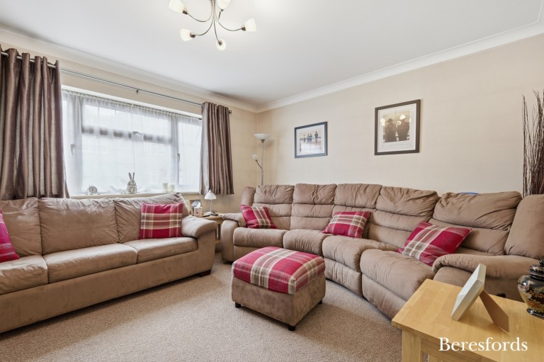 Images for Brentwood, Essex