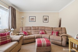Images for Brentwood, Essex