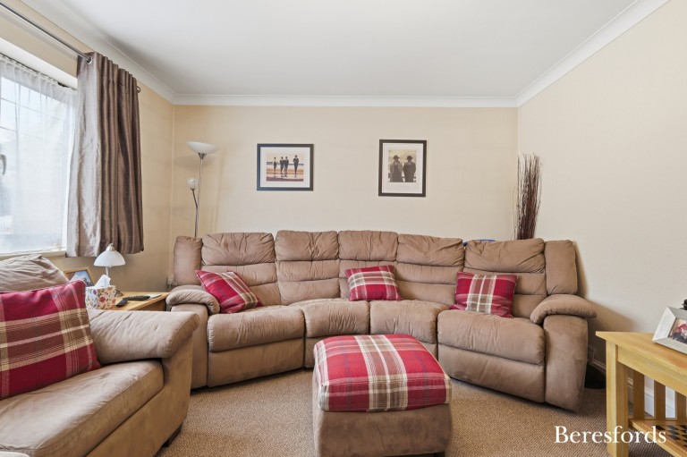 Images for Brentwood, Essex