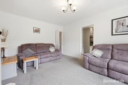 Images for Brentwood, Essex