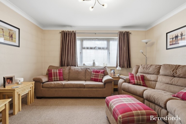Images for Brentwood, Essex