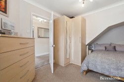 Images for Brentwood, Essex