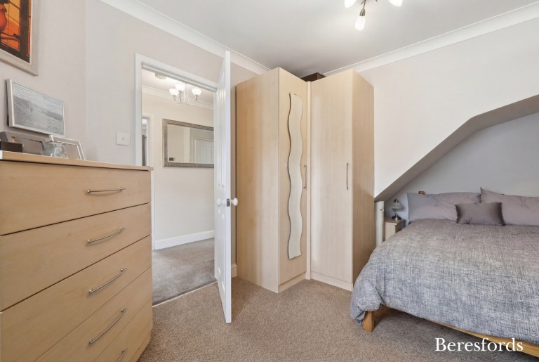 Images for Brentwood, Essex