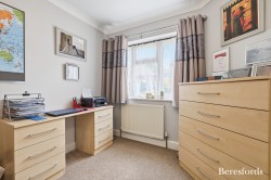 Images for Brentwood, Essex