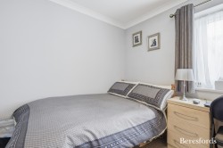 Images for Brentwood, Essex