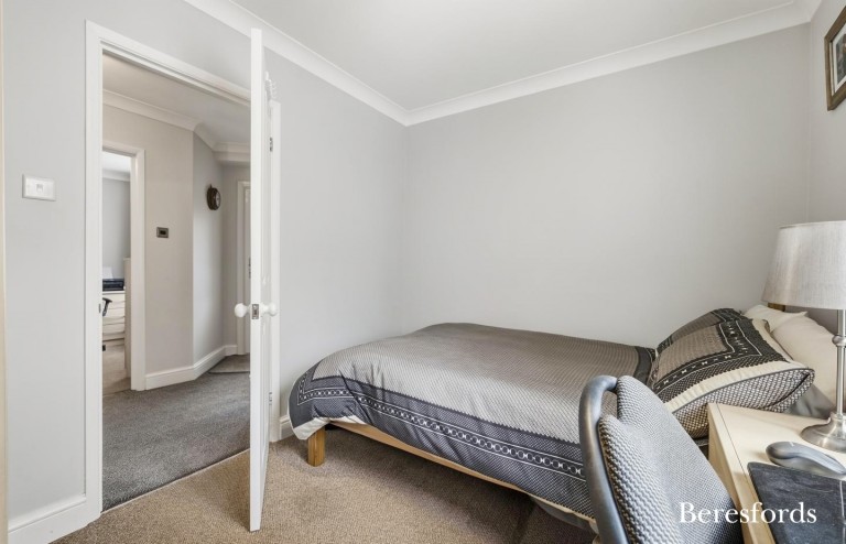 Images for Brentwood, Essex
