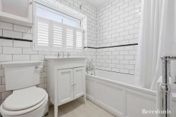 Images for Brentwood, Essex