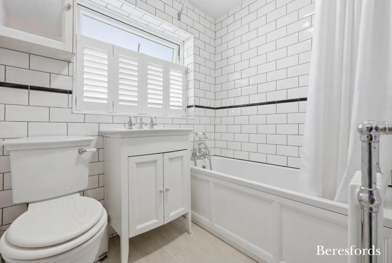 Images for Brentwood, Essex