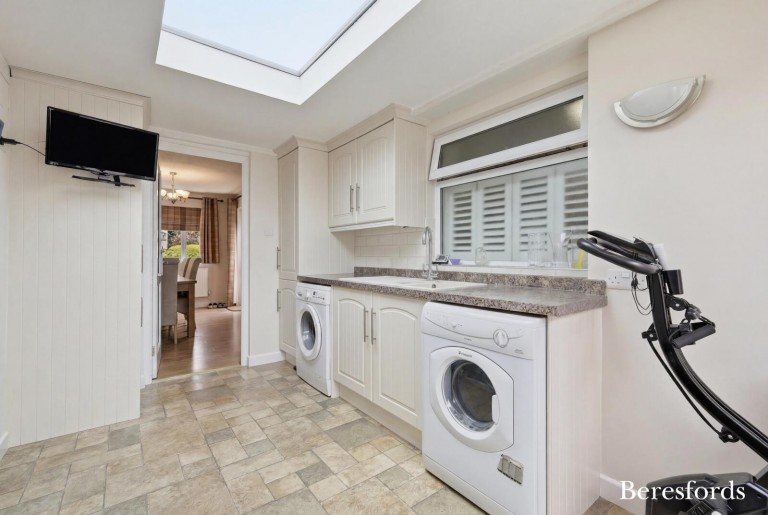 Images for Brentwood, Essex