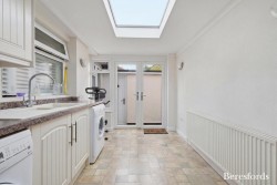 Images for Brentwood, Essex