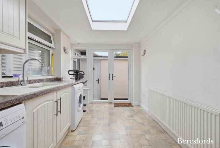 Images for Brentwood, Essex
