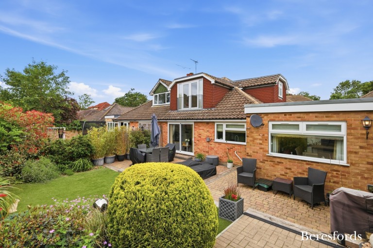 Images for Brentwood, Essex