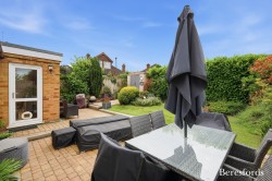 Images for Brentwood, Essex