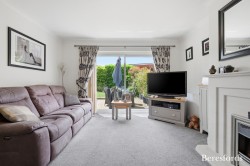 Images for Brentwood, Essex