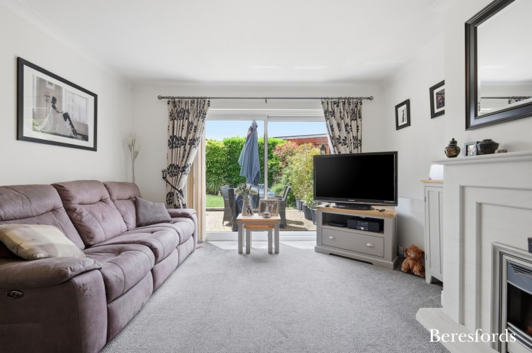 Images for Brentwood, Essex
