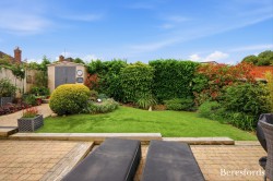 Images for Brentwood, Essex