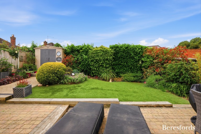 Images for Brentwood, Essex