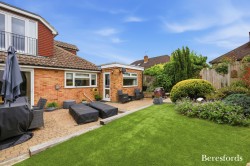 Images for Brentwood, Essex