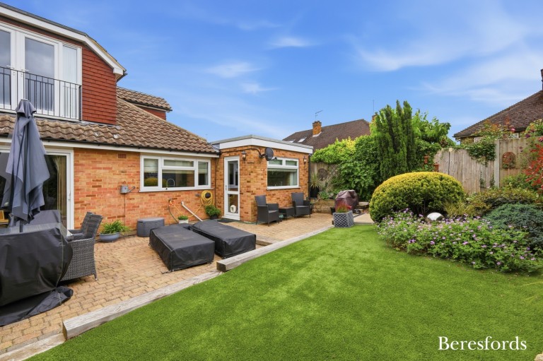 Images for Brentwood, Essex
