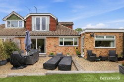 Images for Brentwood, Essex