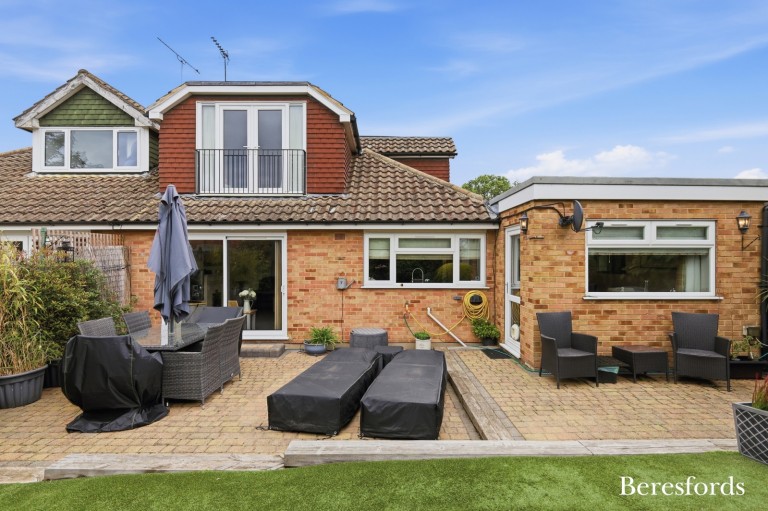 Images for Brentwood, Essex