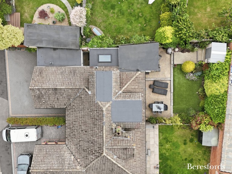 Images for Brentwood, Essex