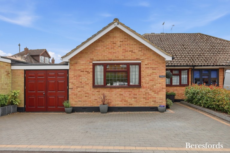 Images for Brentwood, Essex