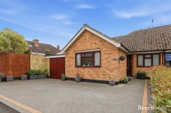Images for Brentwood, Essex