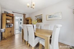 Images for Brentwood, Essex