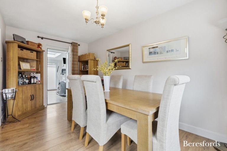 Images for Brentwood, Essex