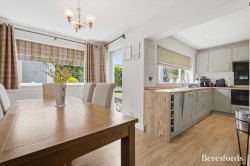 Images for Brentwood, Essex