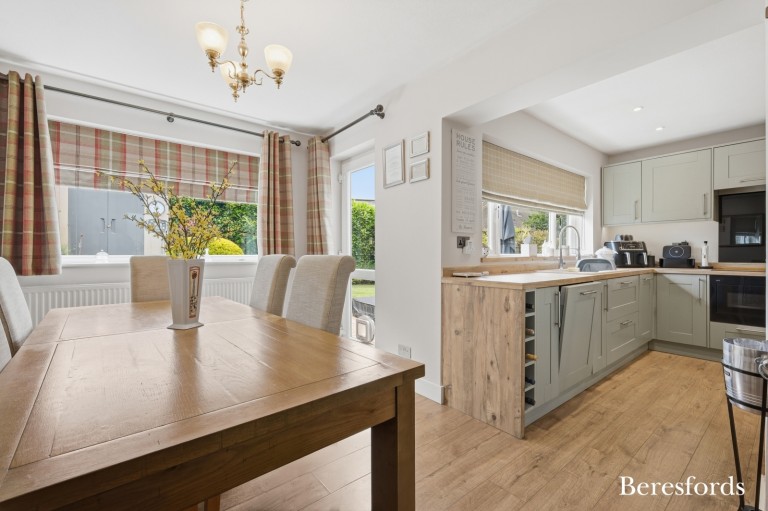 Images for Brentwood, Essex