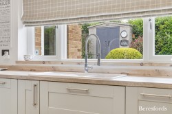 Images for Brentwood, Essex