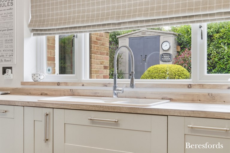Images for Brentwood, Essex
