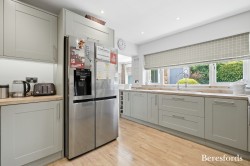Images for Brentwood, Essex