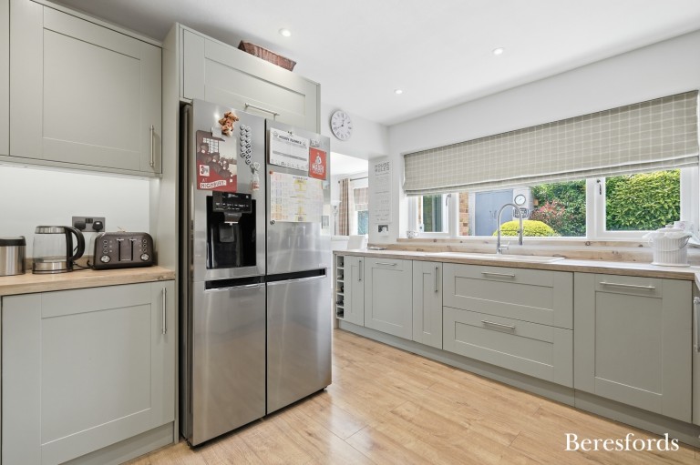 Images for Brentwood, Essex