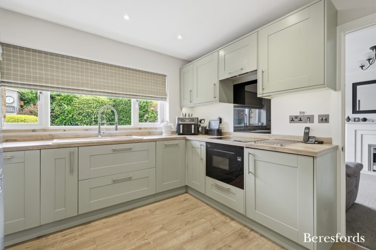 Images for Brentwood, Essex