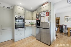 Images for Brentwood, Essex