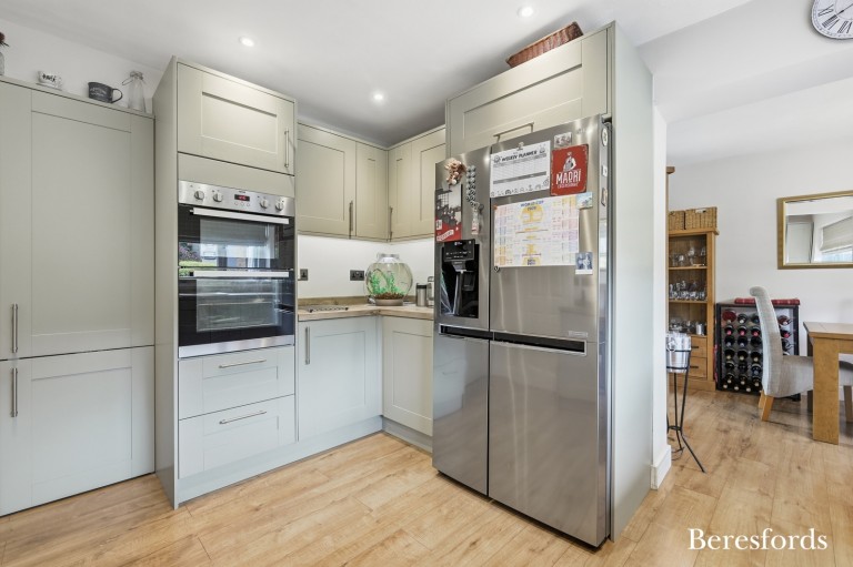 Images for Brentwood, Essex