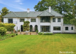 Images for Herongate, Brentwood, Essex