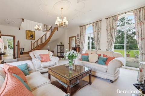 Click the photo for more details of Herongate, Brentwood, Essex