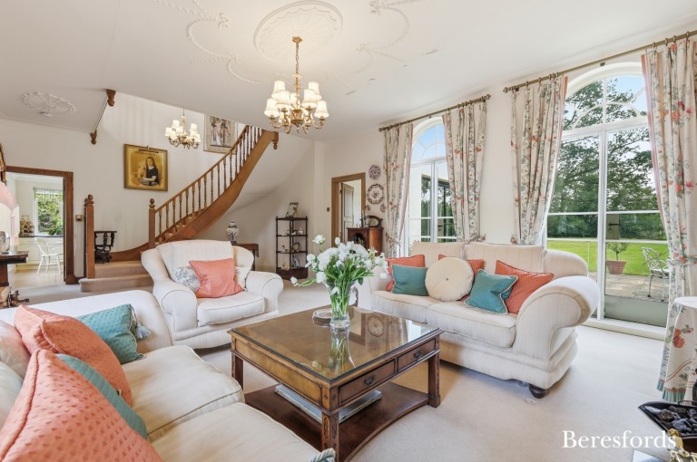 Images for Herongate, Brentwood, Essex
