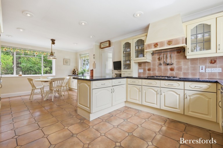 Images for Herongate, Brentwood, Essex