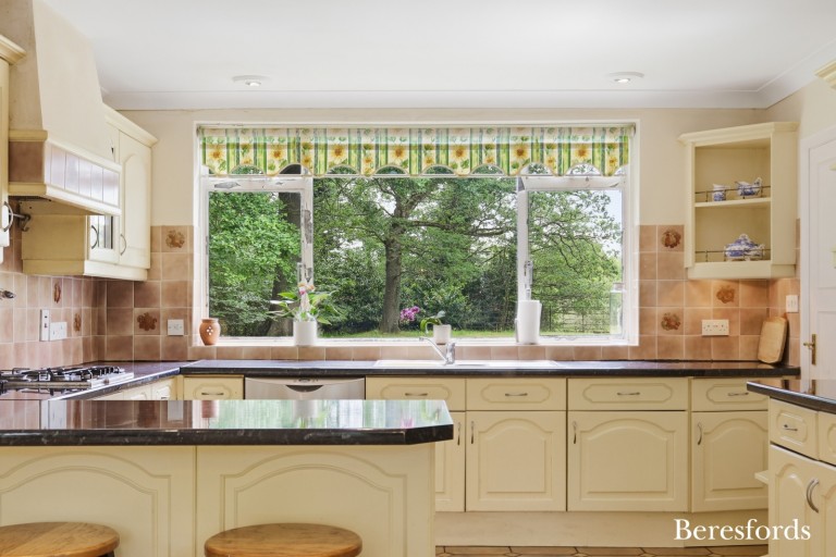 Images for Herongate, Brentwood, Essex